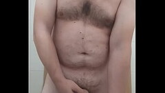 VID 275 Masturbare baut propriul meu pisat (3min) Thumb