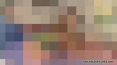 I want to show you how a real man fucks Thumb