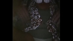 Naejae demands u to not let up Thumb