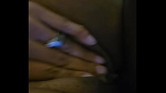 AngelG and Kuzz are pretty in pink Thumb