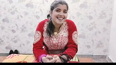Xxx soniya bhabhi. Indian job joining sex hindi video Thumb