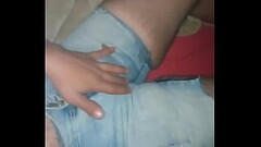 Gay Thumb