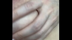 Tight Whore Seduces Her Viewers In Her New Of Thumb