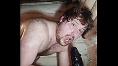 I'_ve ridden this King Kong! I sucked his dick after ass))) Thumb