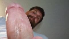 Well hey there, slut! Thumb