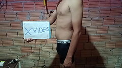 V&iacute_deo de verifica&ccedil_&atilde_o Thumb