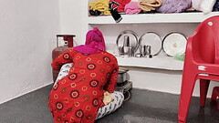 Indian Girlfriend Wet Pussy Fucking Sex Video By Desi Big Cock Hindi Village Porn Thumb