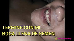 Video Relato: Atrapada en casa con mi amante 2 Thumb