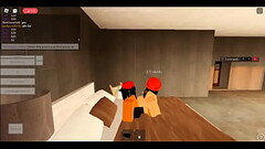 BBC Digs Out HOE again (ROBLOX) 3 Thumb