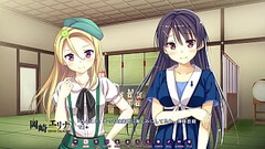 Koinaka -Koinaka de Hatsukoi x Nakadashi Sexual Life- / Mai Kudou Scene 13 Thumb