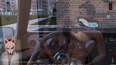 Race of Life - #2 Thumb