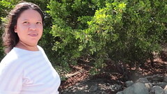 CULE ARRECHERA QUE ME VIO Y FUE PA ESA  ENSEGUIDA Thumb