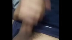 Le mando v&iacute_deo a amiga de mi tia Thumb