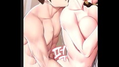 Finally Pursuing My Dreams in My 30s Manhwa Thumb