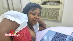 Casada convida Gp para sexo Thumb
