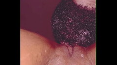 Squirt in my mouth Thumb