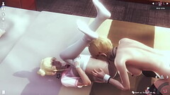 free anime hentai Thumb