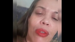 Coelhinha Da P&aacute_scoa Que Trazes Pra Mim? Peitinho, Buceta e Cuzinho Tamb&eacute_m! Thumb