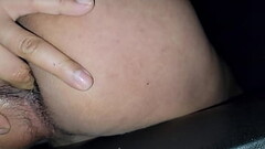 en Las cabinas del Porno Thumb