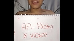 V&iacute_deo de verificaci&oacute_n Thumb