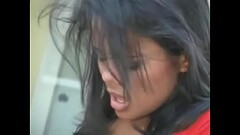 Monica Queiroz hardcore anal 2 guys Thumb