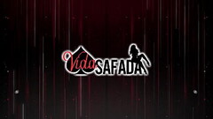 Fui tomar banho e quando voltei peguei ela dando pro cara dinovo. Thumb