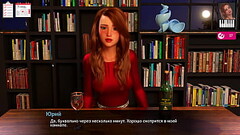 Complete Gameplay - Melody, Part 5 Thumb