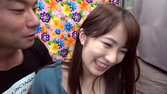 【検証】お一人様(ラーメン)女子は店内ナンパで釣れるのか？ ことみさん(21) OL&rarr_ラーメン屋にいると目立つ美形OL！&rarr_汁も男も濃いめが好きと激白！&hellip_この子、変態な Thumb