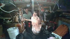 I tried to fuck this girl forever Thumb