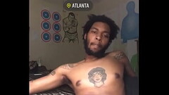 Daily dick Jumps Part 6 Thumb