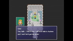 Chronicles of the Ascended Part. 1 (Rev. A) - Playthrough #7 &quot_END&quot_ (Edel'_s Test of Fa Thumb