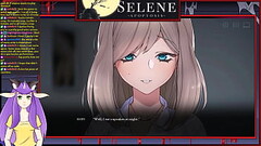 Selene ~Apoptosis~ Part 2 Thumb