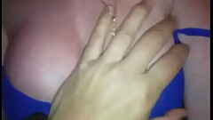 Kata 8 Thumb