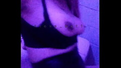 Linda Jovencita Follada Por Su Roomie ( No Quiere Anal ) Rica Mamada Hasta Terminar En Su Boquita Thumb