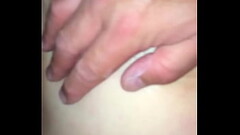 Wife anal sex Thumb