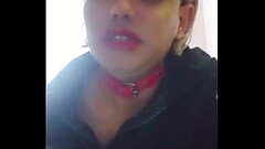 As&iacute_ viendo el Cl&aacute_sico Tapatio Thumb