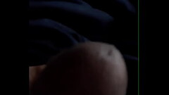 Look out it Thumb