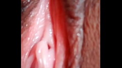 Que delicia de boquinha Thumb