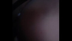 C&oacute_mo a ella le gusta Thumb