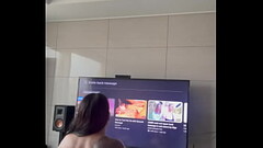 masajes eroticos braschitv Thumb