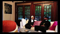 Can'_t Get Nun - Happy Easter! Thumb