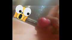 NOVO V&Iacute_DEO PRETINHO DAS LEITADAS Thumb