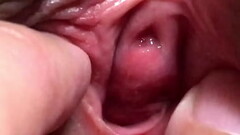 Today'_s sex. 230330 Thumb