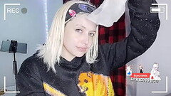 ️ Otaku girl  ️˖&deg_⋆｡&deg_ Thumb