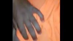 Kata 2 Thumb