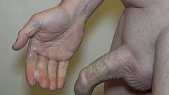 BRANLETTE ET &Eacute_JACULATION Thumb