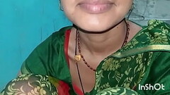 Indian xxx video, Indian virgin girl lost her virginity with boyfriend, Indian hot girl sex video ma Thumb