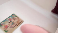 V&iacute_deo de verificaci&oacute_n Thumb