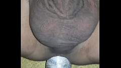 Me encanta abrir mis piernas Thumb