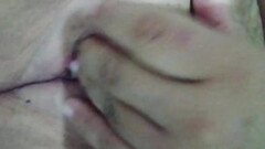 tasty suckling pig Thumb